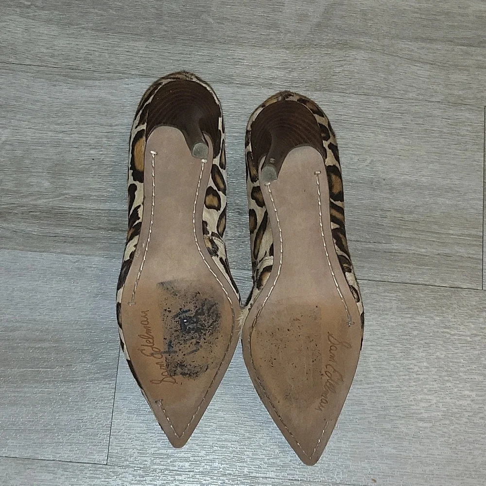 Sam edelman - Picture 14 of 16